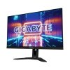 Gigabyte Monitor 28 M28U GAMING IPS^1ms^1MLN:1^UHD^HDMI^